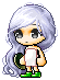 Acorns2